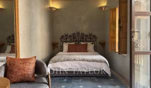 Продажа Риад Marrakech