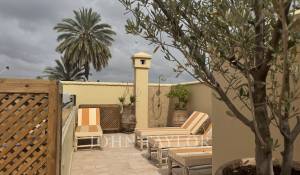 Продажа Риад Marrakech
