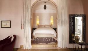 Продажа Риад Marrakech