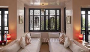 Продажа Риад Marrakech