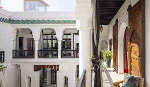 Продажа Риад Marrakech