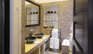 Продажа Риад Marrakech