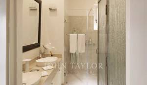 Продажа Риад Marrakech