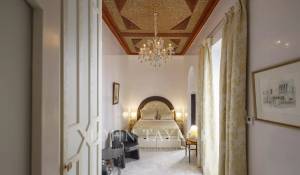 Продажа Риад Marrakech