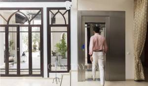 Продажа Риад Marrakech
