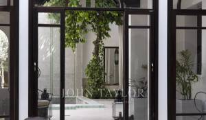 Продажа Риад Marrakech