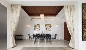 Продажа Риад Marrakech