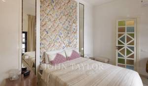 Продажа Риад Marrakech