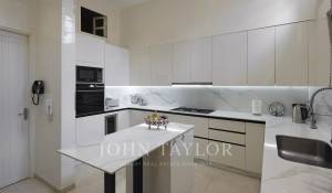 Продажа Риад Marrakech