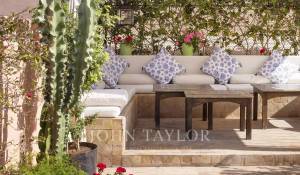 Продажа Риад Marrakech