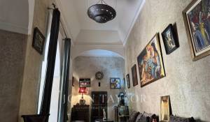 Продажа Риад Marrakech