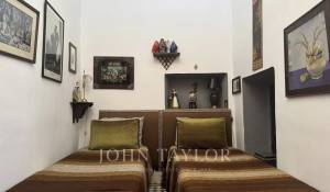 Продажа Риад Marrakech