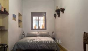 Продажа Риад Marrakech