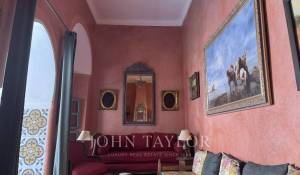 Продажа Риад Marrakech