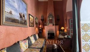 Продажа Риад Marrakech