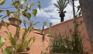 Продажа Риад Marrakech