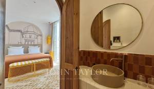 Продажа Риад Marrakech