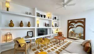 Продажа Риад Marrakech