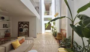 Продажа Риад Marrakech