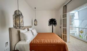 Продажа Риад Marrakech