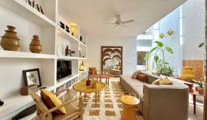 Продажа Риад Marrakech