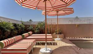 Продажа Риад Marrakech