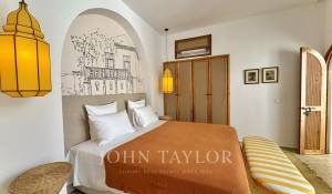 Продажа Риад Marrakech