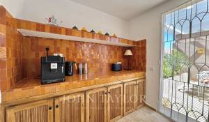 Продажа Риад Marrakech