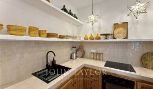 Продажа Риад Marrakech