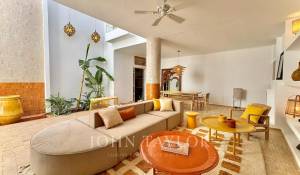 Продажа Риад Marrakech