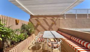 Продажа Риад Marrakech