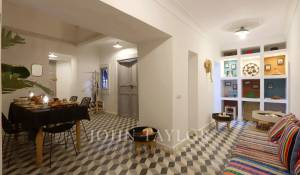 Продажа Риад Marrakech