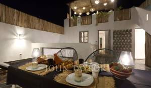 Продажа Риад Marrakech