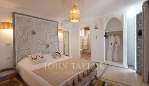 Продажа Риад Marrakech