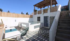 Продажа Риад Marrakech