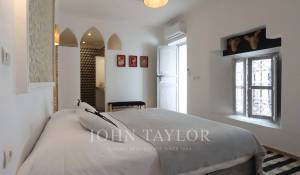 Продажа Риад Marrakech