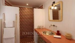 Продажа Риад Marrakech