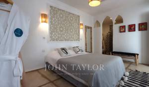 Продажа Риад Marrakech