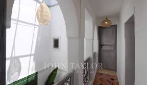 Продажа Риад Marrakech