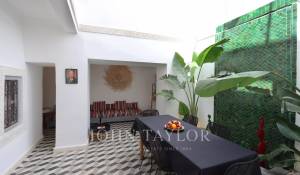 Продажа Риад Marrakech