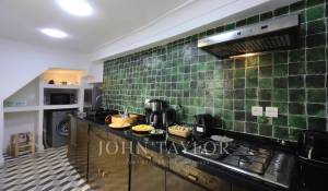 Продажа Риад Marrakech