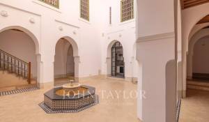 Продажа Риад Marrakech