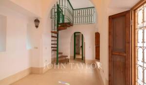 Продажа Риад Marrakech