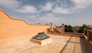 Продажа Риад Marrakech