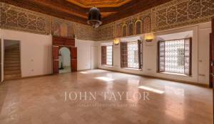 Продажа Риад Marrakech