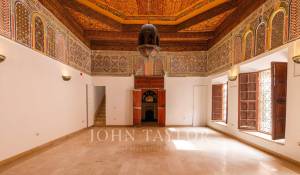 Продажа Риад Marrakech