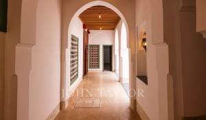 Продажа Риад Marrakech
