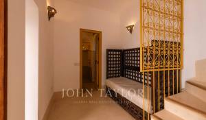 Продажа Риад Marrakech