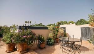 Продажа Риад Marrakech