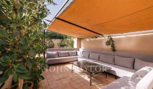 Продажа Риад Marrakech